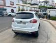 images/Coches/FordKuga/FordKuga 5.jpeg